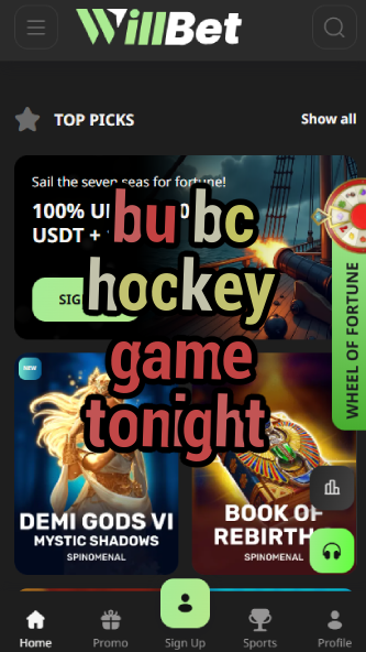 BU BC Hockey Game Tonight: Watch Live-vz72fvrf.com